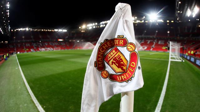 Manchester United opnieuw rijkste club ter wereld, Real nadert