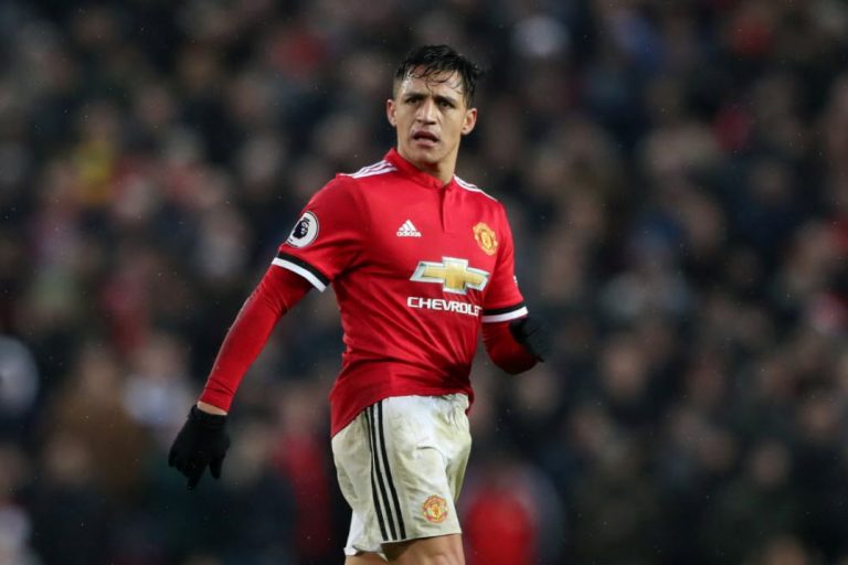 Sanchez bestraft na belastingontduiking