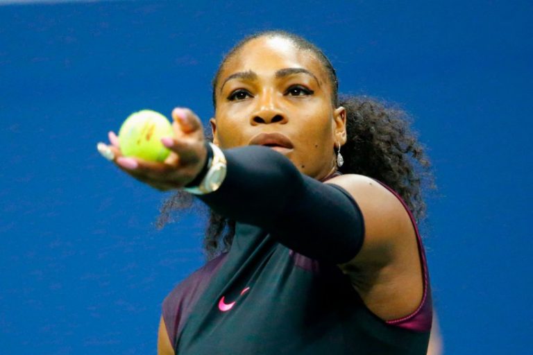‘Williams klaar met duel met Oranje’