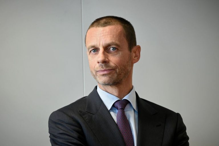 UEFA: ‘Meer balans brengen in clubvoetbal’