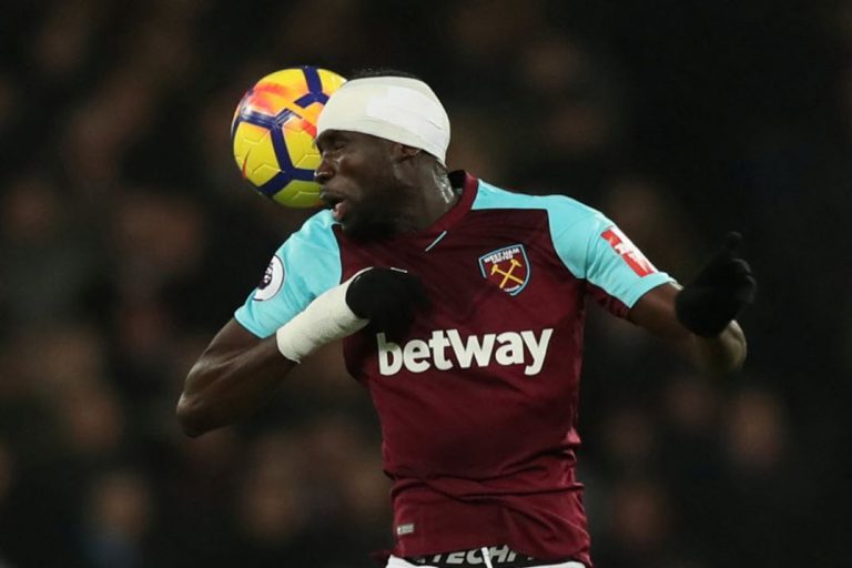 Hoofdscout West Ham in opspraak na racisme