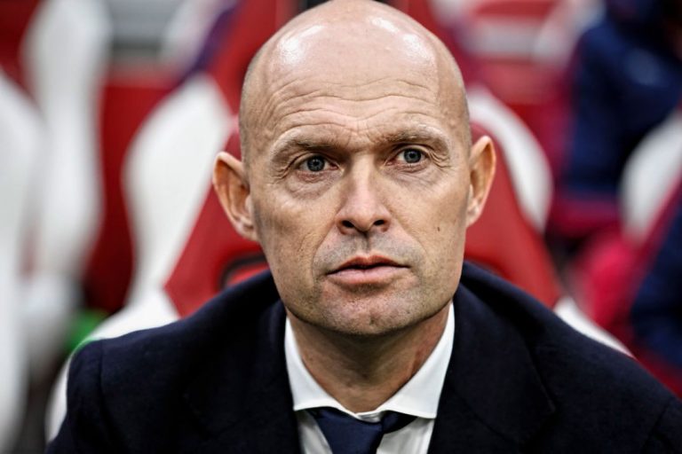 KEIZER DEZE WEEK OP GESPREK BIJ HERACLES ALMELO