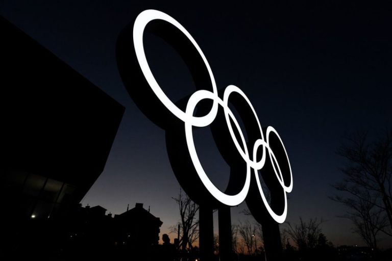 IOC sluit Azie niet uit voor nieuwe Spelen