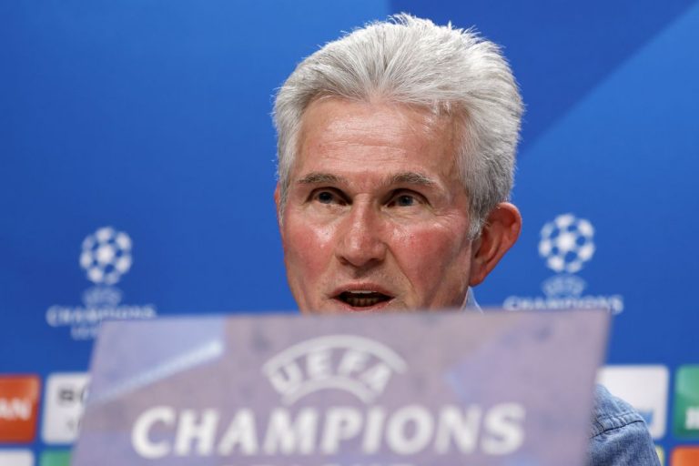 Bayern waakzaam voor Babel en Lens