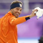 programma-23-februari-nuis-gaat-1000-meter-tweede-goud