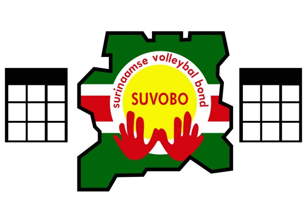 Uitslagen SUVOBO Competitie