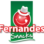 Fernandes Snack