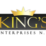 Kings Logo