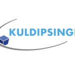 Kuldipsingh