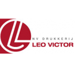 Leo Victor