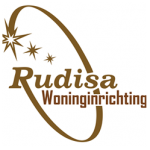 Rudisa