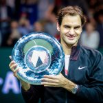federer