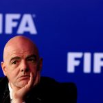 fifa
