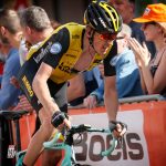 gesink