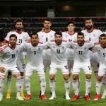 iran