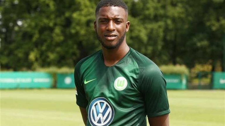Bazoer definitief naar Portugal