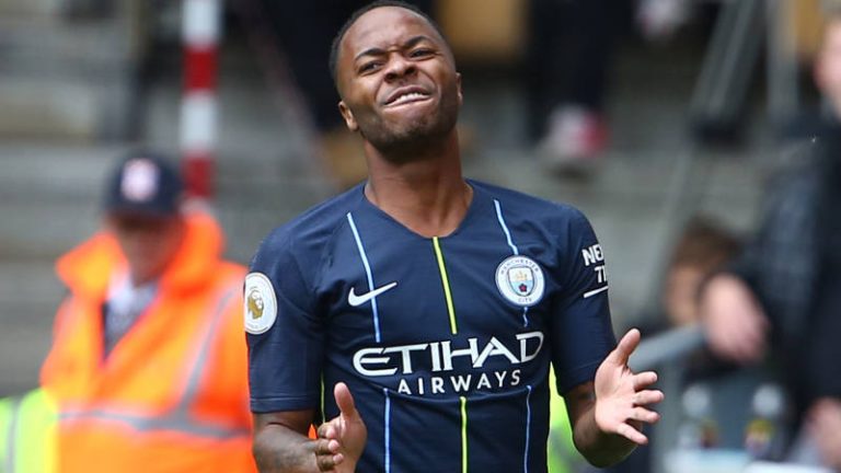 City mist VAR en morst punten in duel met Wolves