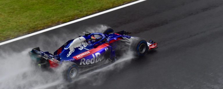 Hartley: ‘De eerste seizoenshelft was zwaar’