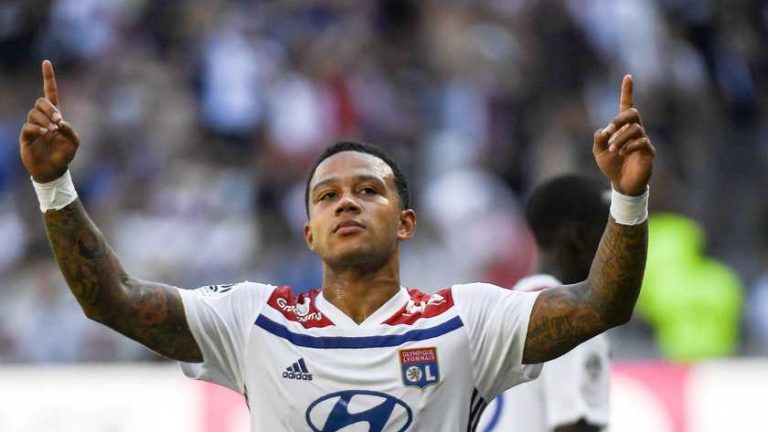 Memphis moet zich verantwoorden