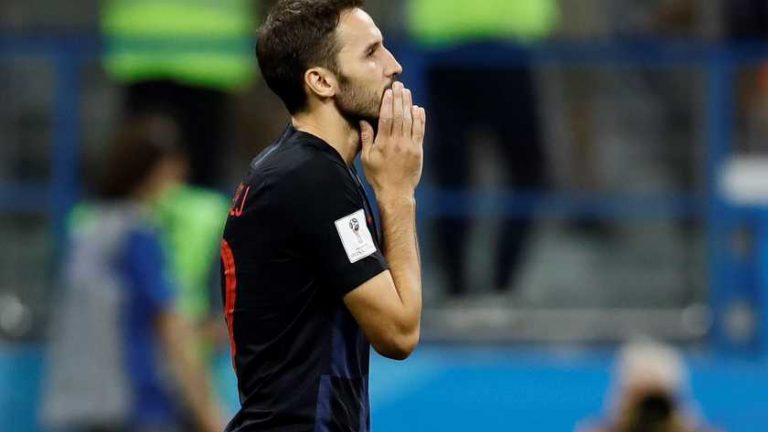 Lazio haalt twee nieuwe spelers