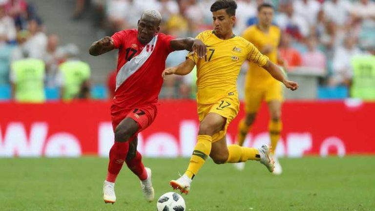 City laat Australisch talent rijpen bij Celtic