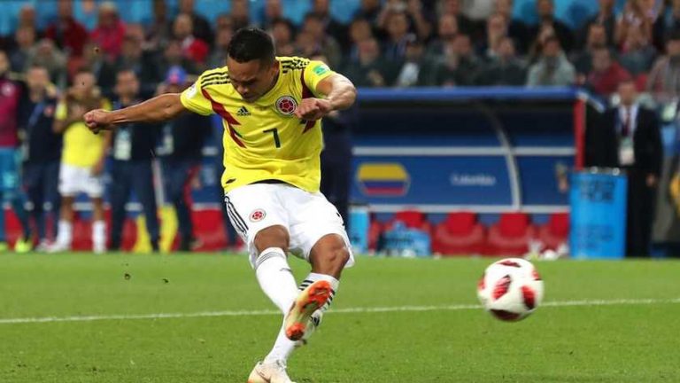 Bacca verlaat Milan definitief en tekent bij Villarreal