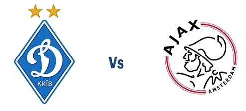 Voorbeschouwing: Dynamo Kyiv – Ajax (Champions League Qualification)