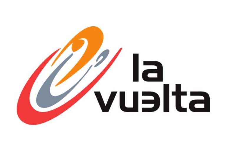 Voorbeschouwing: La Vuelta – Etappe 12