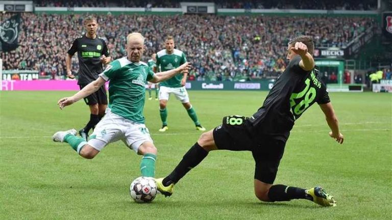 Klaassen: ’In Engeland draait alles om geld’