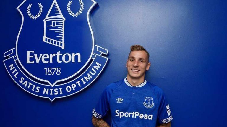 Brandts heeft Barca-back binnen