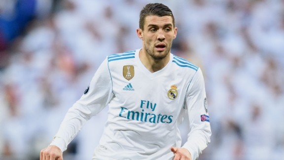 Kovacic verkast naar Londen: Real Madrid gaat akkoord met verhuur