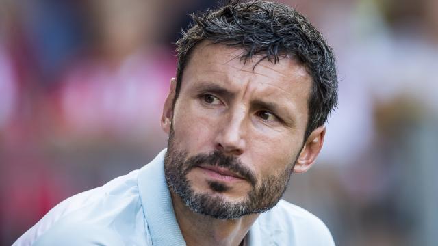 PSV tegen Qarabag of BATE Borisov in play-offs Champions Leagu