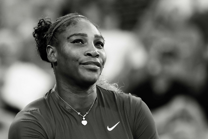 Williams doet vertrouwen op in Cincinnati