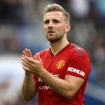 shaw