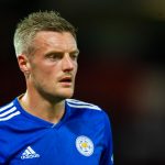 vardy