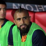 vidal barca