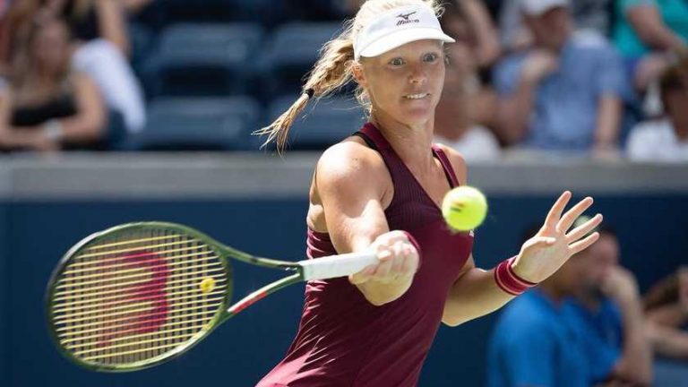 Zevende titel voor Bertens