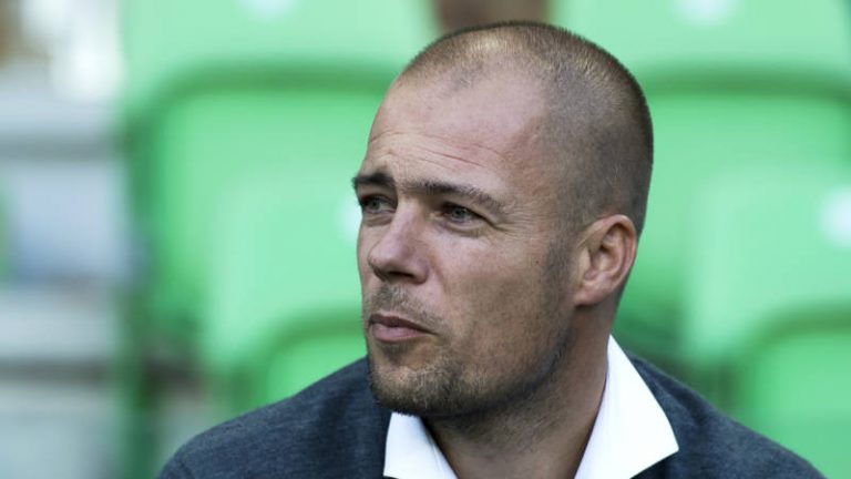 Malaise bij FC Groningen duurt voort na bekerechec