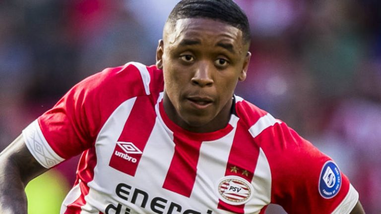 Veelbesproken Bergwijn haakt geblesseerd af bij Jong Oranje