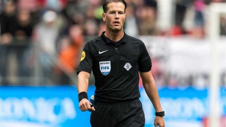 Makkelie fluit interlandkraker