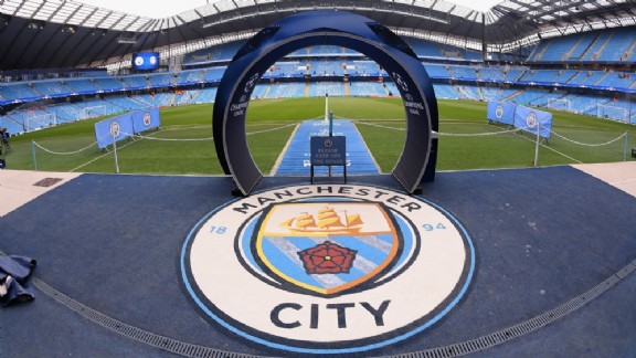 Depay en Tete willen geschiedenis schrijven tegen Manchester City