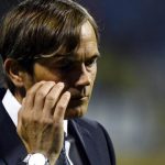 geplaagde-cocu-kraakt-instelling-spelers-fenerbahe-onwaardig-duel