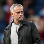 mou