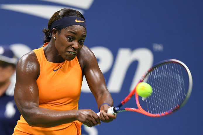 Stephens op koers voor titelprolongatie