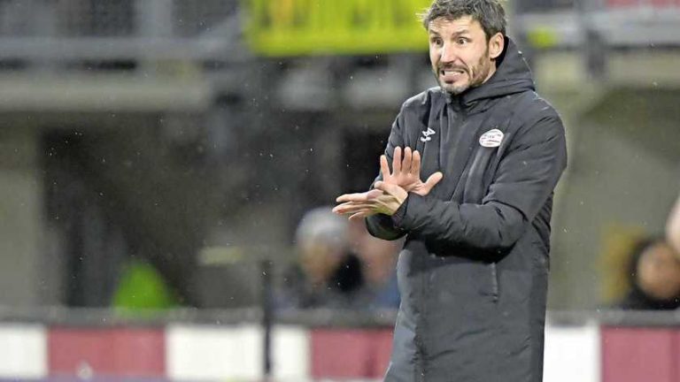 Van Bommel kiest weer voor Schwaab-Viergever