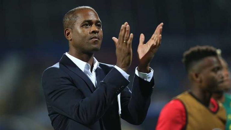 Kluivert over De Ligt: ’Denk dat hij spijt heeft’