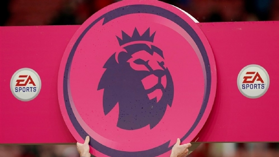 ‘Ik verwacht dat de Premier League met hetzelfde statement als België komt’