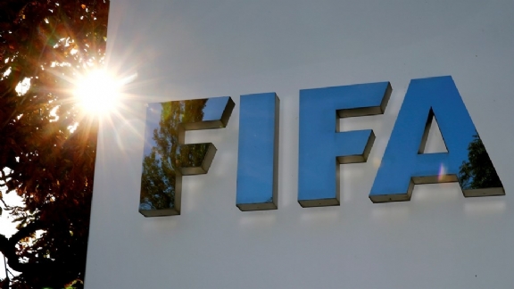 FIFA komt met duidelijkheid over spelerscontracten en transferwindow