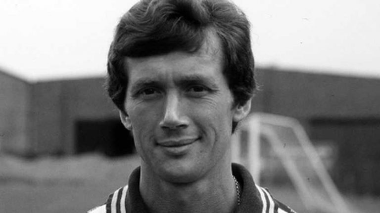 Leeds United rouwt om overleden clubicoon Trevon Cherry (72)