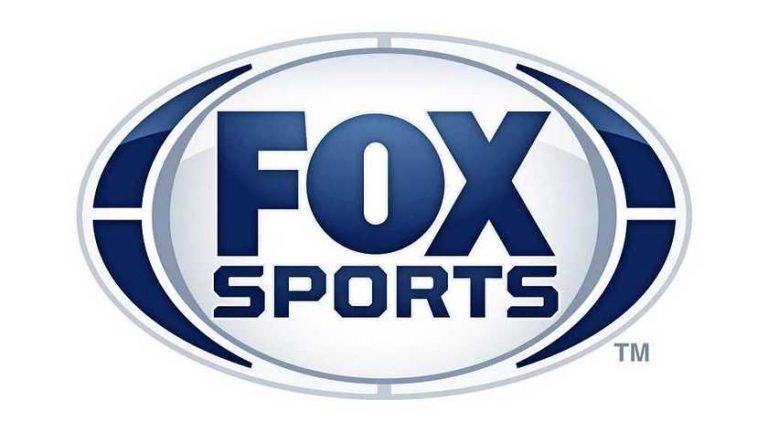 Eredivisieclubs hebben geld van FOX Sports binnen
